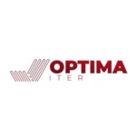 logo-optima-iter-150x150