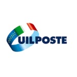 logo-uilposte-150x150