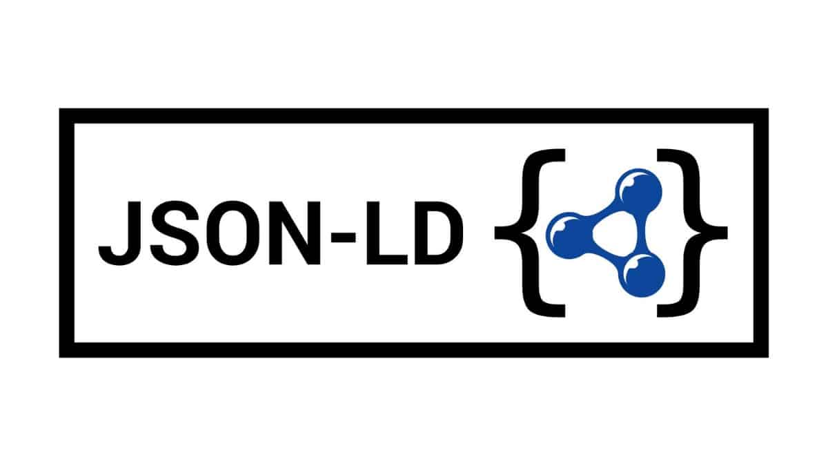 json-ld-la-guida-definitiva-primo-su-google