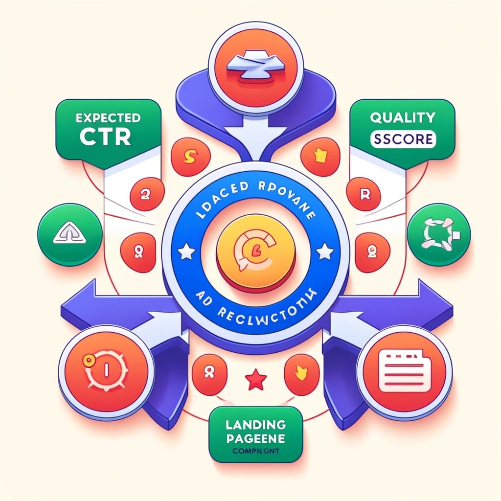 Come Migliorare le Campagne Google ADS: Guida Completa per il Successo ...